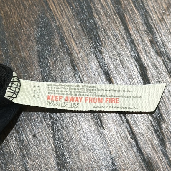 Free People Women's Keep It Sleek Bodysuit - Picture 7 of 7